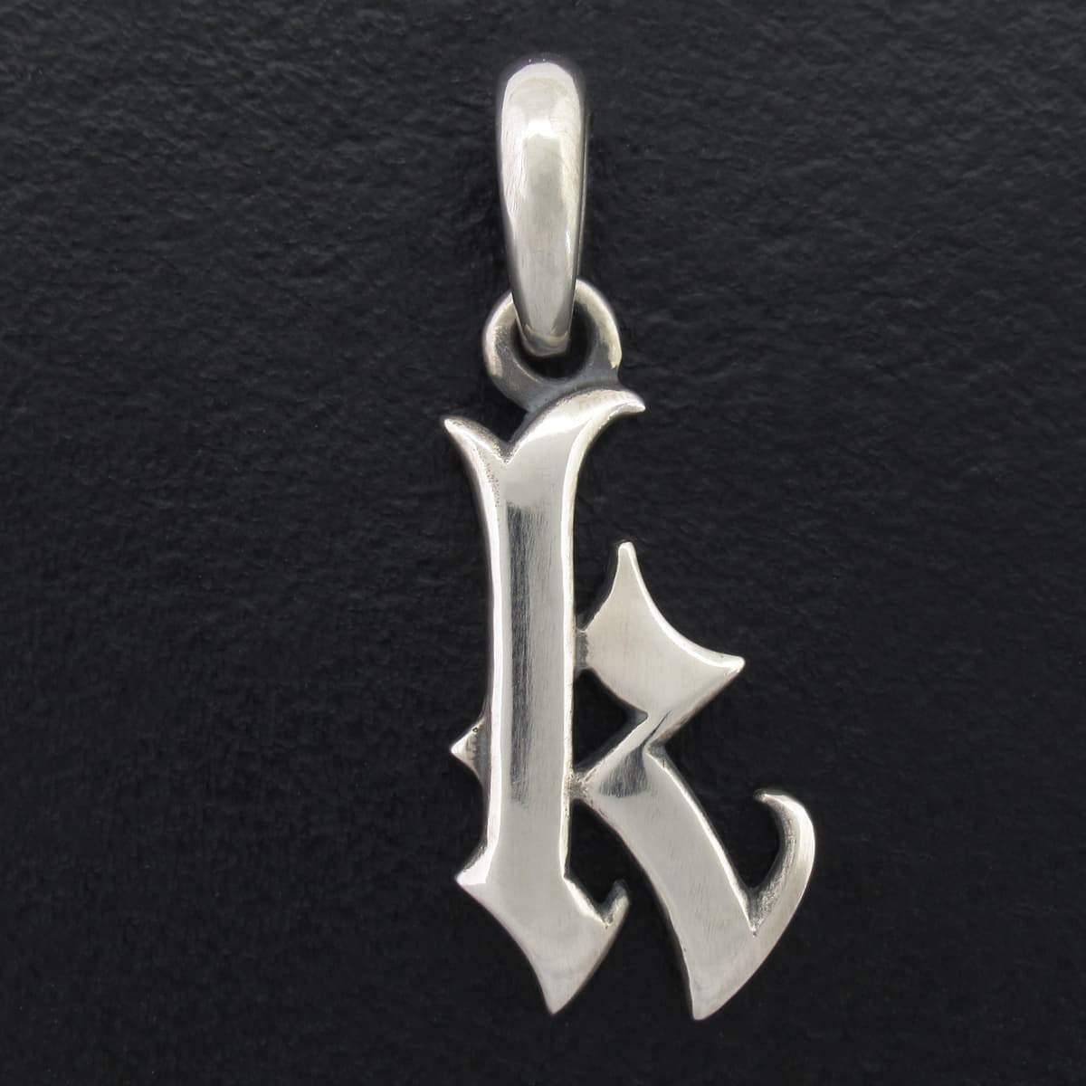 R.A.W - Pendant - RAT RACE OFFICIAL STORE